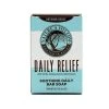 Nature's Willow Daily Relief, Soothing Daily Bar Soap, NWORBAR24, 4 OZ -Deals Home Goods Store sftp a s assets20211012000000005