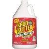 Krud Kutter Cleaner & Degreaser Stain Remover - Concentrated, KK012, 1 Gallon -Deals Home Goods Store sftp a s assets20211021000000002