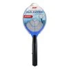 Pic Mosquito & Flying Insect Bug Zapper Racket, Battery-Powered, ZAP-RAK -Deals Home Goods Store sftp a s assets20211104000000002