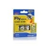 Pic Fly Ribbon, 4-Count, FR4B -Deals Home Goods Store sftp a s assets20211104000000004