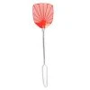 Pic Fly Swatters with Metal Handle, Assorted Colors, WIRE -Deals Home Goods Store sftp a s assets20211104000000005