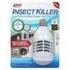 Pic Insect Killer LED with Catch Tray, IKC -Deals Home Goods Store sftp a s assets20211104000000014