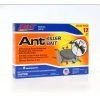 Pic Plastic Ant Control Bait Stations, 12-Pack, PLAS-BON -Deals Home Goods Store sftp a s assets20211104000000018