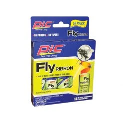 Pic Fly Ribbon, 10-Count, FR10B