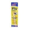 Pic Jumbo Fly Stick with Gold Lure, FSTIK-W -Deals Home Goods Store sftp a s assets20211104000000021