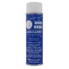 Moon Shine Glass Cleaner, 117360, 19 OZ -Deals Home Goods Store sftp a s assets20211109000000128