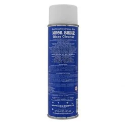 Deals Home Goods Store -Deals Home Goods Store sftp a s assets20211109000000129