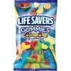 Life Savers Collision Gummies Candy, 12030, 7 OZ 1 Life Savers Collision Gummies Candy, 12030, 7 OZ -Deals Home Goods Store sftp a s assets20211124000000014