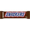 Snickers Slice n' Share Giant Chocolate Candy Bar, 269530, 1 LB 2 Snickers Slice n' Share Giant Chocolate Candy Bar, 269530, 1 LB -Deals Home Goods Store sftp a s assets20211124000000027