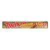 Twix Yard Caramel Chocolate Cookie Bars, 18-Count, 377391 1 Twix Yard Caramel Chocolate Cookie Bars, 18-Count, 377391 -Deals Home Goods Store sftp a s assets20211124000000035