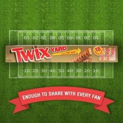 Twix Yard Caramel Chocolate Cookie Bars, 18-Count, 377391 7 Twix Yard Caramel Chocolate Cookie Bars, 18-Count, 377391 -Deals Home Goods Store sftp a s assets20211124000000037