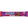 Snickers Peanut Brownie, 412245, 2.4 OZ 1 Snickers Peanut Brownie, 412245, 2.4 OZ -Deals Home Goods Store sftp a s assets20211124000000055