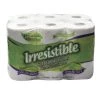 Irresistible Bathroom Tissue - Two Ply, 12-Count, 2701 -Deals Home Goods Store sftp a s assets20211202000000005