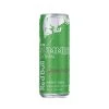 Red Bull The Summer Edition Energy Drink, Dragon Fruit, RB234937, 12 OZ 1 Red Bull The Summer Edition Energy Drink, Dragon Fruit, RB234937, 12 OZ -Deals Home Goods Store sftp a s assets20211220000000001