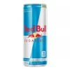 Red Bull Sugar Free Energy Drink, RB2746, 8.4 OZ -Deals Home Goods Store sftp a s assets20211220000000002