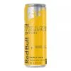 Red Bull Yellow Edition Energy Drink, Tropical Punch, RB203753, 12 OZ 2 Red Bull Yellow Edition Energy Drink, Tropical Punch, RB203753, 12 OZ -Deals Home Goods Store sftp a s assets20211220000000004