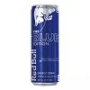 Red Bull Blue Edition Energy Drink, Blueberry, RB203752, 12 OZ -Deals Home Goods Store sftp a s assets20211220000000006