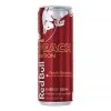 Red Bull The Peach Edition Energy Drink, Peach-Nectarine, RB224825, 12 OZ -Deals Home Goods Store sftp a s assets20211220000000008