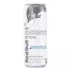 Red Bull The Coconut Edition Energy Drink, Coconut Berry, RB215354, 12 OZ 1 Red Bull The Coconut Edition Energy Drink, Coconut Berry, RB215354, 12 OZ -Deals Home Goods Store sftp a s assets20211220000000010