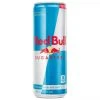 Red Bull Sugar Free Energy Drink, RB4817, 12 OZ 2 Red Bull Sugar Free Energy Drink, RB4817, 12 OZ -Deals Home Goods Store sftp a s assets20211220000000014