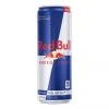 Red Bull Energy Drink, RB4816, 12 OZ -Deals Home Goods Store sftp a s assets20211220000000016