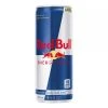 Red Bull Energy Drink, RB1718, 8.4 OZ -Deals Home Goods Store sftp a s assets20211220000000018