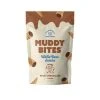 Muddy Bites Milk Chocolate Filled Bite Size Waffle Cones, MB-MILK-2, 2.33 OZ 1 Muddy Bites Milk Chocolate Filled Bite Size Waffle Cones, MB-MILK-2, 2.33 OZ -Deals Home Goods Store sftp a s assets20211221000000029