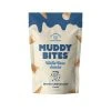 Muddy Bites White Chocolate Filled Bite Size Waffle Cones, MB-WHITE-2, 2.33 OZ -Deals Home Goods Store sftp a s assets20211221000000032