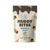 Muddy Bites Dark Chocolate Filled Bite Size Waffle Cones, MB-DARK-2, 2.33 OZ -Deals Home Goods Store sftp a s assets20211221000000035