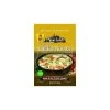 Shore Lunch Soup Mix, Classic Chicken Noodle, 4004220, 9.2 OZ