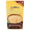 Shore Lunch Soup Mix, Cheddar Broccoli, 4004223, 11 OZ -Deals Home Goods Store sftp a s assets20211229000000006