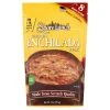 Shore Lunch Soup Mix, Chicken Enchilada, 400017992, 9 OZ -Deals Home Goods Store sftp a s assets20211229000000009