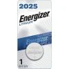 Energizer Lithium Battery, 1-Pack, ECR2025BP, 2025 -Deals Home Goods Store sftp a s assets20220103000000003