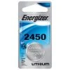 Energizer Lithium Battery, 1-Pack, ECR2450BP, 2450 -Deals Home Goods Store sftp a s assets20220103000000005