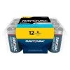 Rayovac Alkaline Batteries, 12-Pack, 813-12PPK, D 1 Rayovac Alkaline Batteries, 12-Pack, 813-12PPK, D -Deals Home Goods Store sftp a s assets20220103000000011