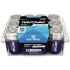 Rayovac High Energy Alkaline Batteries, 12-Pack, 814-12PPK, C 1 Rayovac High Energy Alkaline Batteries, 12-Pack, 814-12PPK, C -Deals Home Goods Store sftp a s assets20220103000000012