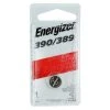 Energizer Silver Oxide Battery, 389BPZ, 390 / 389 1 Energizer Silver Oxide Battery, 389BPZ, 390 / 389 -Deals Home Goods Store sftp a s assets20220103000000031