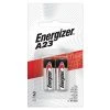 Energizer Alkaline Batteries, 2-Pack, A23BPZ-2, A23 -Deals Home Goods Store sftp a s assets20220103000000033
