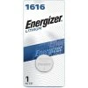 Energizer Lithium Battery, 1-Pack, ECR1616BP, 1616 -Deals Home Goods Store sftp a s assets20220103000000034