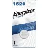Energizer Lithium Battery, 1-Pack, ECR1620BP, 1620 2 Energizer Lithium Battery, 1-Pack, ECR1620BP, 1620 -Deals Home Goods Store sftp a s assets20220103000000035