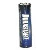 Durastart Alkaline Battery, 4-Pack, DS-AA4ALK, AA 2 Durastart Alkaline Battery, 4-Pack, DS-AA4ALK, AA -Deals Home Goods Store sftp a s assets20220103000000037