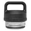 Yeti Rambler Bottle Chug Cap, 21070100005