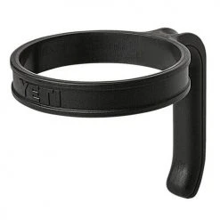 Yeti Rambler Tumbler Handle, 20 OZ, 21070220001