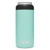 Yeti Rambler Colster Slim Can Insulator, Seafoam, 21070090038, 12 OZ 2 Yeti Rambler Colster Slim Can Insulator, Seafoam, 21070090038, 12 OZ -Deals Home Goods Store sftp a s assets20220113000000157