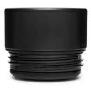 Yeti Rambler Bottle HotShot Cap, 21070100004 -Deals Home Goods Store sftp a s assets20220113000000161