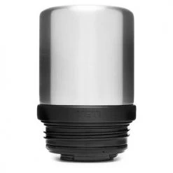 Yeti Rambler Bottle Cup Cap, 21070100006, 5 OZ -Deals Home Goods Store sftp a s assets20220113000000163