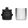 Yeti Rambler Bottle Cup Cap, 21070100006, 5 OZ