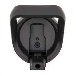 Yeti Rambler Bottle Straw Cap, 21070160004 -Deals Home Goods Store sftp a s assets20220113000000166