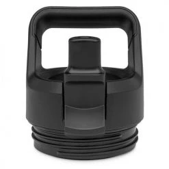 Yeti Rambler Bottle Straw Cap, 21070160004