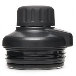 Yeti Rambler Bottle MagDock Cap, 21071300216